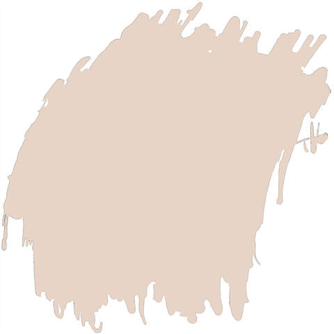 Краска влагостойкая Decorazza Fiora / Декорацца Фиора