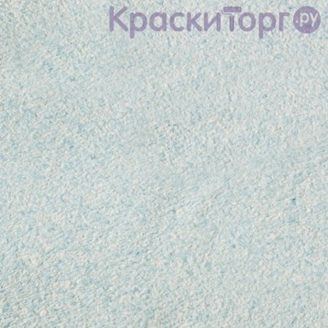 Жидкие обои Silk Plaster Оптима / Силк Пластер