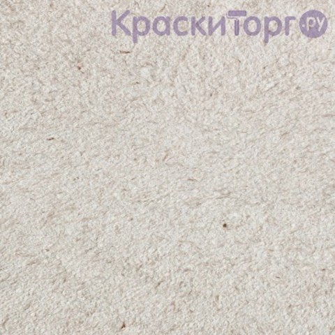 Жидкие обои Silk Plaster Оптима / Силк Пластер