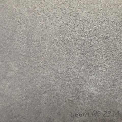 Штукатурка декоративная VGT Gallery Мокрый Шелк / ВГТ