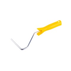 Ручка для мини-валика, бюгель Акор