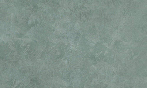 Декоративная штукатурка с эффектом натурального шелка Decorazza Seta / Декорацца Сета