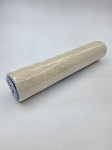 Валик велюровый Storch Profi Classic Top / Шторх