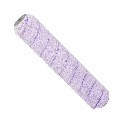 Валик из микрофибры Blue Dolphin Killer / Блю Долфин