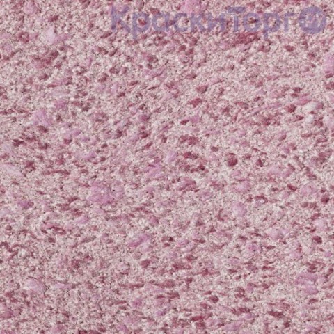 Жидкие обои Silk Plaster Виктория / Силк Пластер