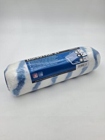 Валик из полиамида Storch Premium DuraStar 21 / Шторх