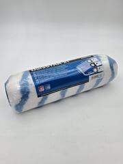 Валик из полиамида Storch Premium DuraStar 21 / Шторх