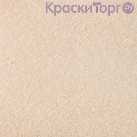 Жидкие обои Silk Plaster Арт Дизайн - 2 / Силк Пластер