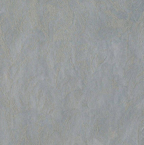 Декоративная штукатурка с эффектом перламутровых песчаных вихрей Decorazza Lucetezza / Лючетецца