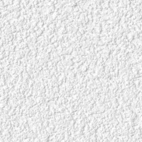 Штукатурка камешковая Caparol Capatect AmphiSilan Fassadenputz K / Капарол Амфисилан Фасаденпутц