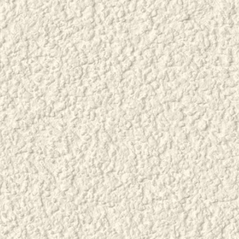 Штукатурка камешковая Caparol Capatect AmphiSilan Fassadenputz K / Капарол Амфисилан Фасаденпутц