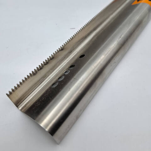 Диспенсер для малярных лент с пленкой и бумагой Blue Dolphin DS 330 / Блю Долфин