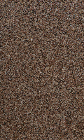 Штукатурка декоративная мраморная Bayramix Macro Mineral / Байрамикс Макро Минерал