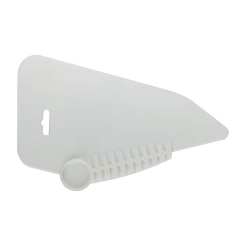 Шпатель для обоев Anza 633001 / Анза