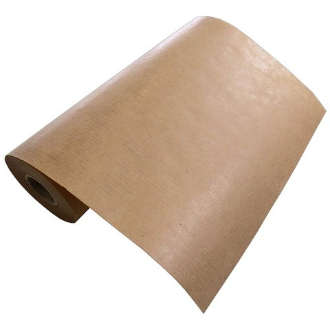 Бумага малярная укрывная влагостойкая суперпрочная Storch Stark Easy Masker / Шторх