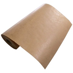 Бумага малярная укрывная влагостойкая суперпрочная Storch Stark Easy Masker / Шторх