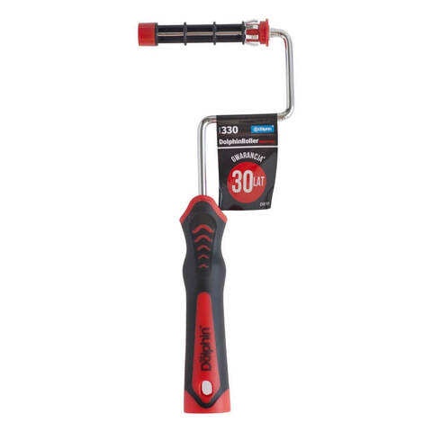 Ручка-бюгель каркасная Blue Dolphin / Блю Долфин