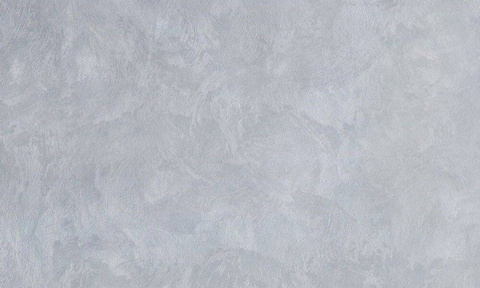 Декоративная штукатурка с эффектом натурального шелка Decorazza Seta / Декорацца Сета