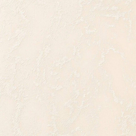 Декоративная штукатурка с эффектом перламутровых песчаных вихрей Decorazza Lucetezza / Лючетецца