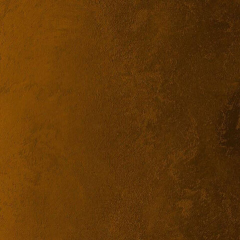 Декоративная штукатурка с эффектом перламутровых песчаных вихрей Decorazza Lucetezza / Лючетецца