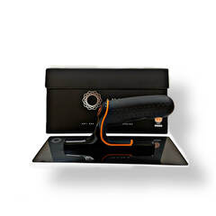 Кельма венецианская Pavan 800 | Паван Анима