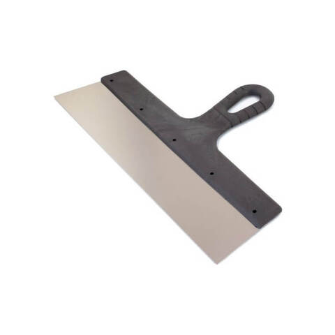 Шпатель Color Expert 9109 / Колор Эксперт