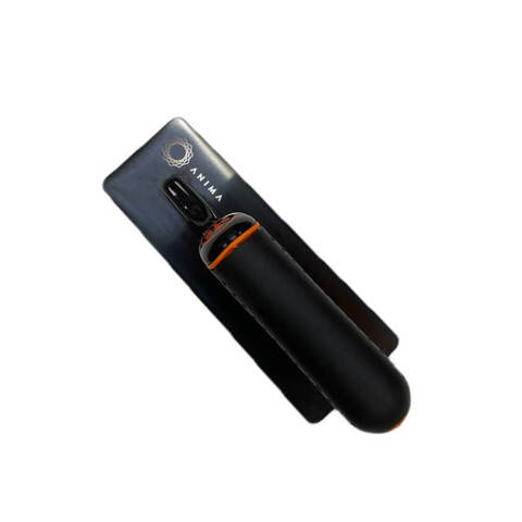 Кельма венецианская Pavan 800 | Паван Анима