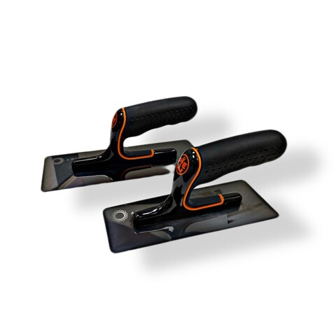 Кельма венецианская Pavan 800 | Паван Анима