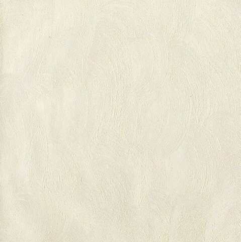 Декоративная штукатурка с эффектом перламутровых песчаных вихрей Decorazza Lucetezza / Лючетецца