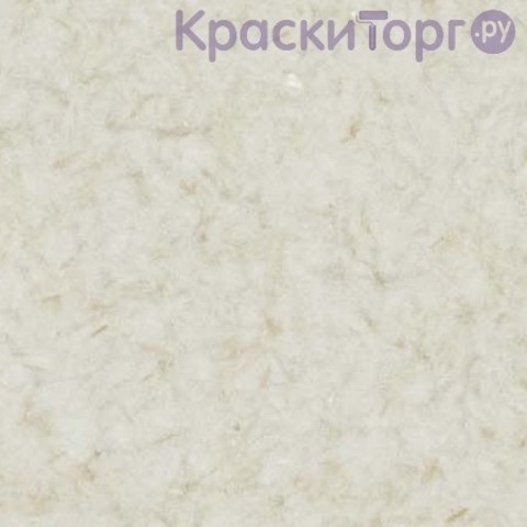 Жидкие обои Silk Plaster Master Silk  / Силк Пластер Мастер Силк