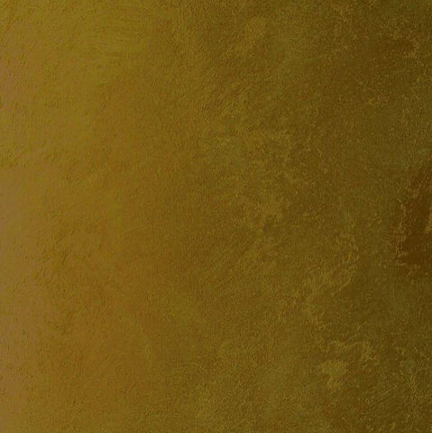 Декоративная штукатурка с эффектом перламутровых песчаных вихрей Decorazza Lucetezza / Лючетецца