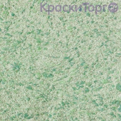 Жидкие обои Silk Plaster Виктория / Силк Пластер