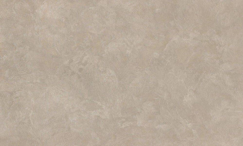 Декоративная штукатурка с эффектом натурального шелка Decorazza Seta / Декорацца Сета