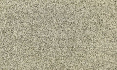 Штукатурка декоративная мраморная Bayramix Mineral / Байрамикс Минерал