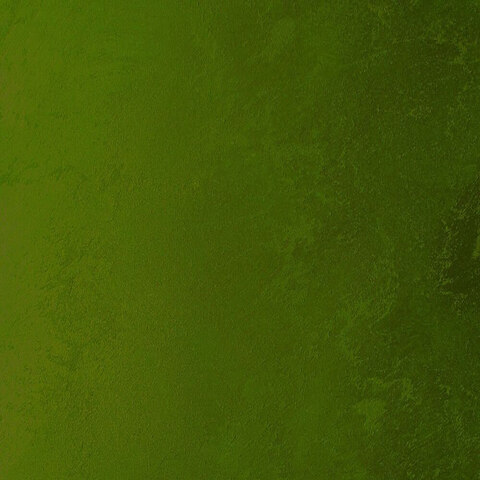 Декоративная штукатурка с эффектом перламутровых песчаных вихрей Decorazza Lucetezza / Лючетецца