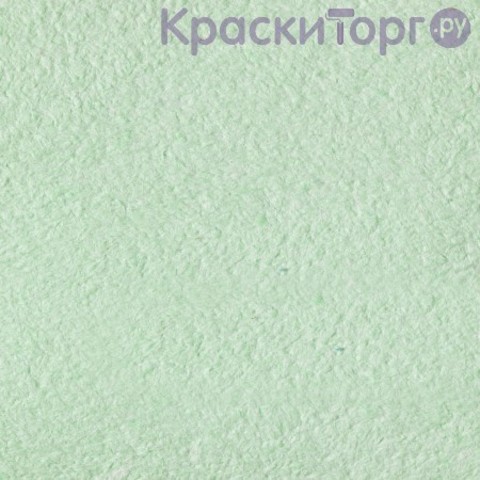 Жидкие обои Silk Plaster Арт Дизайн - 2 / Силк Пластер