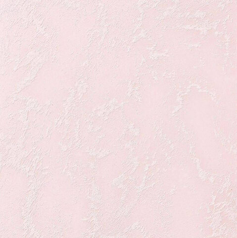 Декоративная штукатурка с эффектом перламутровых песчаных вихрей Decorazza Lucetezza / Лючетецца