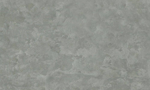 Декоративная штукатурка с эффектом натурального шелка Decorazza Seta / Декорацца Сета