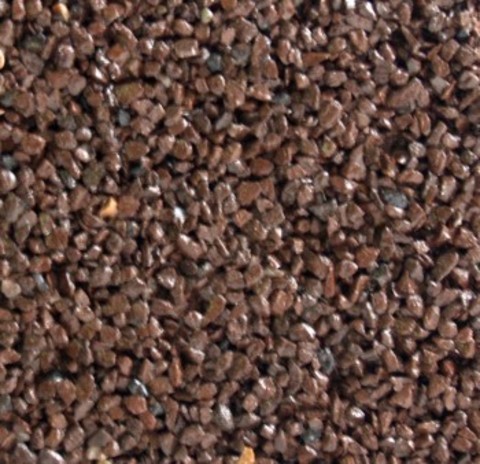 Штукатурка декоративная мраморная крупнозернистая Terraco Terralite / Террако Терралит