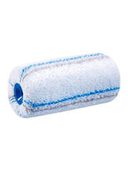 Валик из полиамида Валик Storch Multi Star 21 мм / Шторх