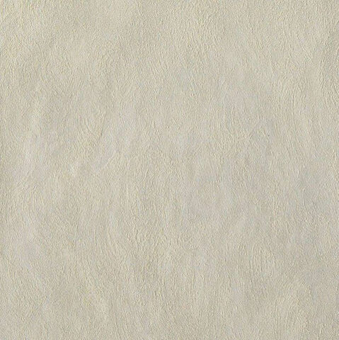 Декоративная штукатурка с эффектом перламутровых песчаных вихрей Decorazza Lucetezza / Лючетецца