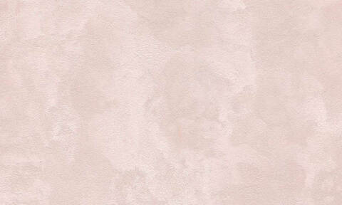 Декоративная штукатурка с эффектом матового шелка Decorazza Velluto / Декорацца Веллюто