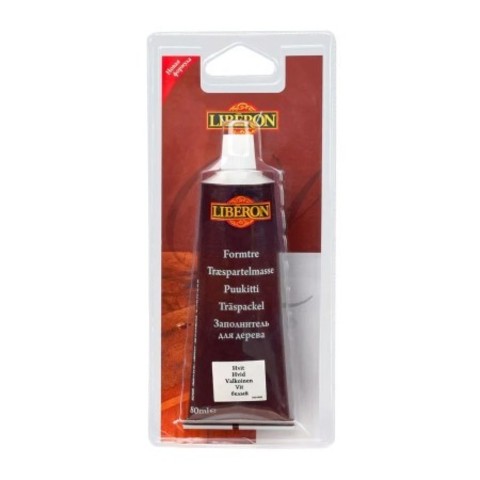 Заполнитель для дерева Liberon / Либерон