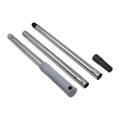 Удлинитель составной с резьбовым наконечником Rollingdog Standard / Роллингдог Стандарт 40076