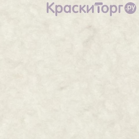 Жидкие обои Silk Plaster Master Silk  / Силк Пластер Мастер Силк