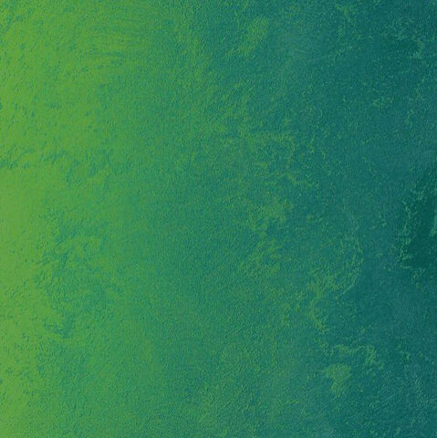 Декоративная штукатурка с эффектом перламутровых песчаных вихрей Decorazza Lucetezza / Лючетецца