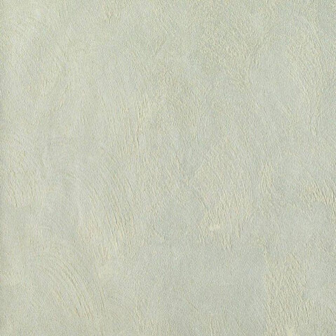 Декоративная штукатурка с эффектом перламутровых песчаных вихрей Decorazza Lucetezza / Лючетецца