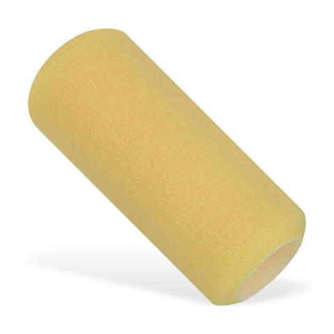 Валик из полиэстера Blue Dolphin Hektor / Блю Долфин