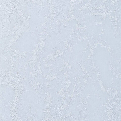 Декоративная штукатурка с эффектом перламутровых песчаных вихрей Decorazza Lucetezza / Лючетецца