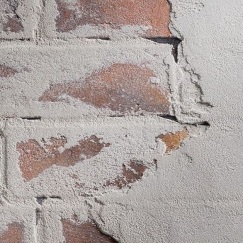 Декоративное защитное лессирующее матовое покрытие Decorazza Pastello Vernici / Декорацца Пастелло